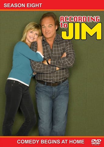 Staffel 8