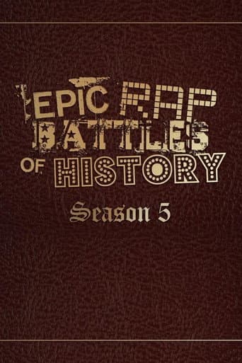 Staffel 5