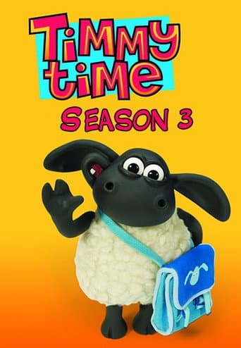 Staffel 3