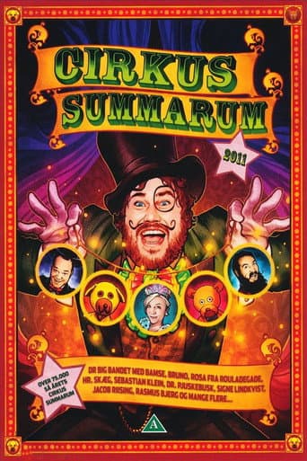 Staffel 2