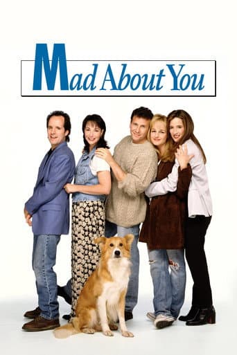 Staffel 3