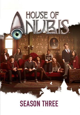 Staffel 3