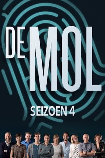 Staffel 4