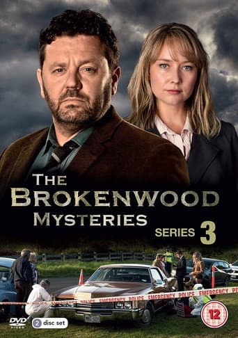 Staffel 3
