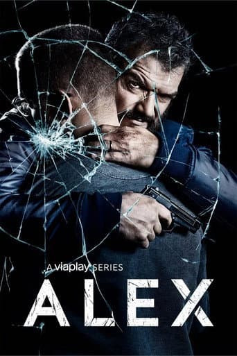Staffel 2