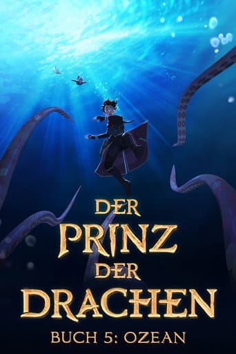 Staffel 5
