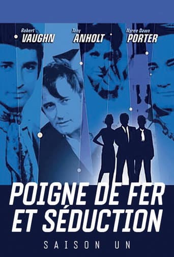 Saison 1