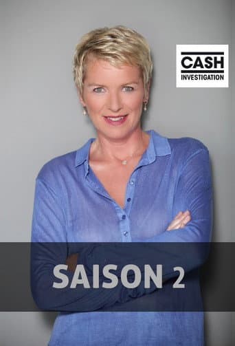 Staffel 2