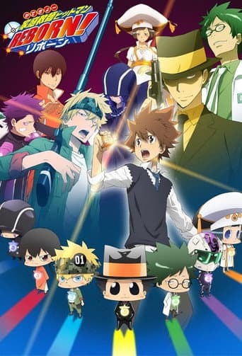 Staffel 5