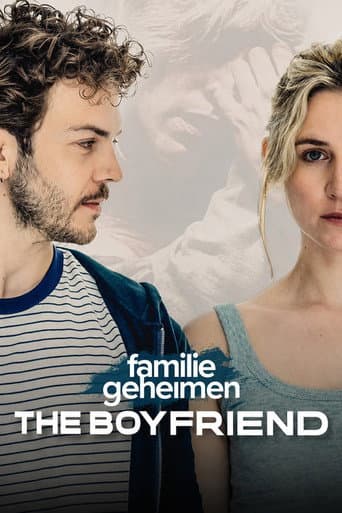 Staffel 1