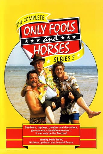 Staffel 2