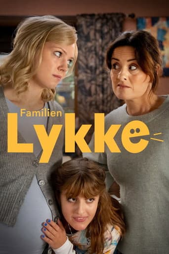 Staffel 6