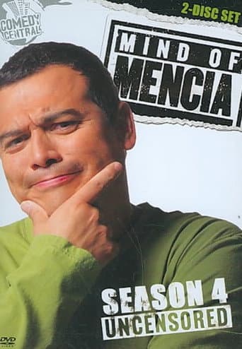 Staffel 4