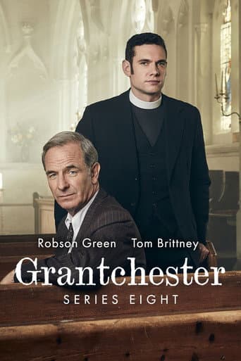 Staffel 8