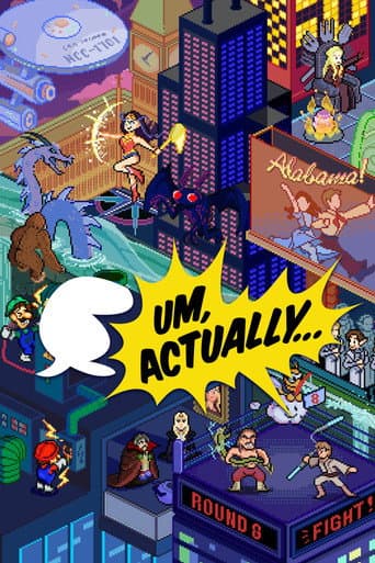 Staffel 8
