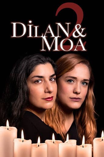Staffel 2