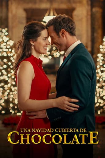 Mi dulce navidad