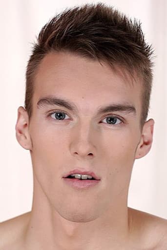 Gabriel Cizek