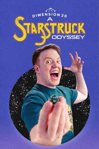 Staffel 13