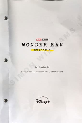 Staffel 2