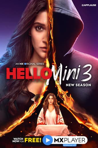 Staffel 3