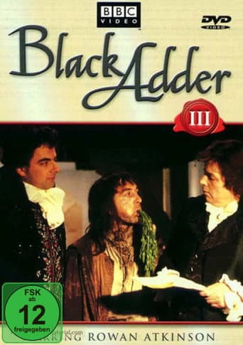 Staffel 3