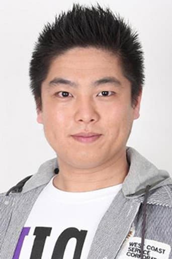 後藤光祐