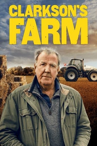 Saison 1