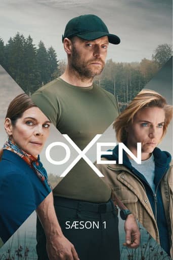 Staffel 1