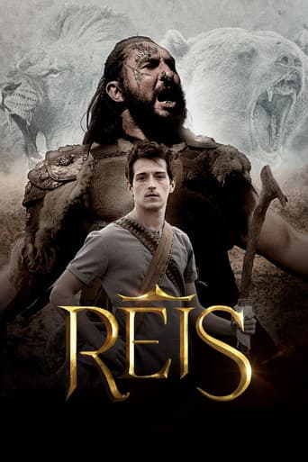 Staffel 4