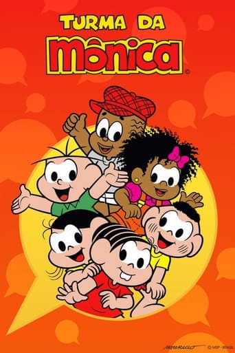 Staffel 11