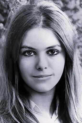 Sharon Gurney