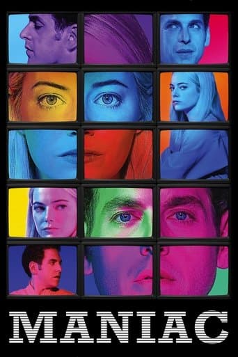 Staffel 1