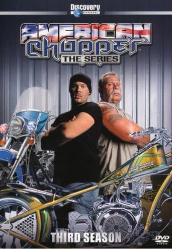 Temporada 3