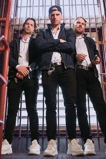 Staffel 11