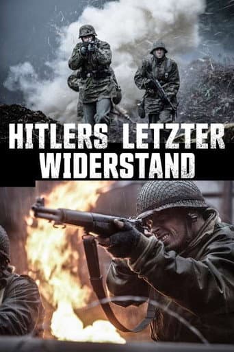 Staffel 2