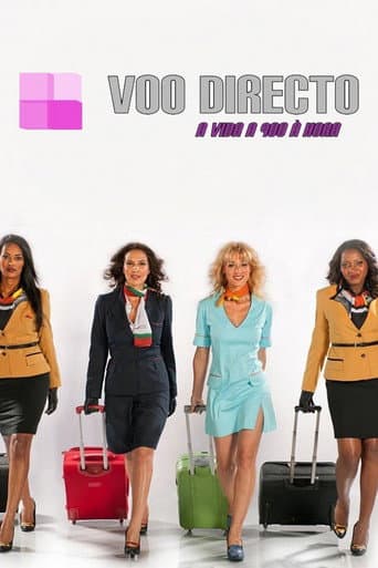 Staffel 1
