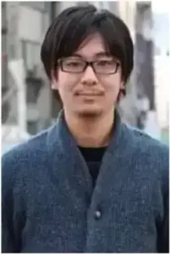 三浦直之