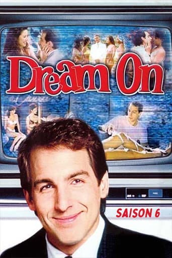 Saison 6