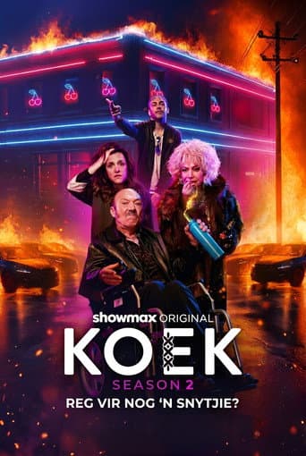Staffel 2