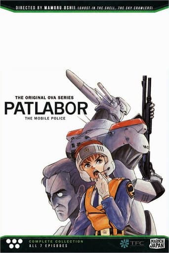 Staffel 1