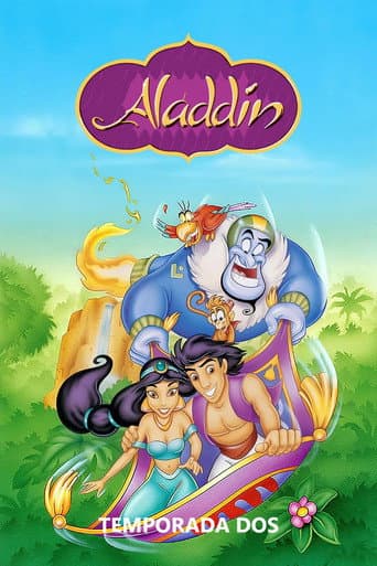 Temporada 2