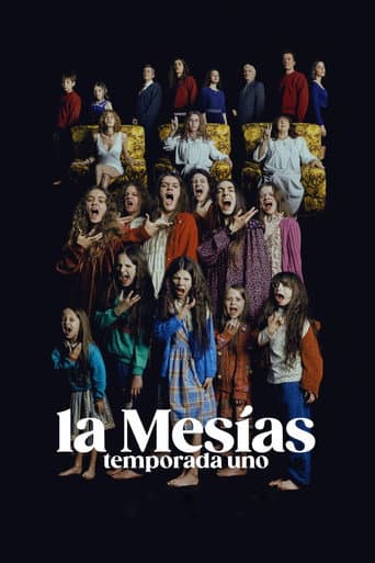 Staffel 1