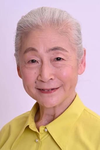 百元夏繪