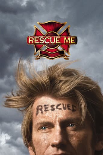 Staffel 6