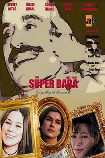 Staffel 1