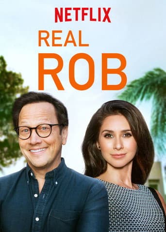 Staffel 2