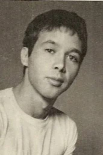 Maneco Bueno