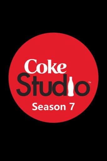Staffel 7