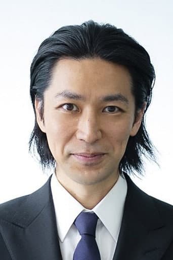 TAKAHIRO